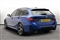 BMW 3 Series Image 2