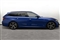 BMW 3 Series Image 3
