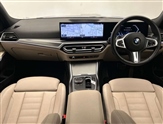 BMW 3 Series Image 5