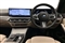 BMW 3 Series Image 6