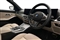 BMW 3 Series Image 7