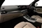 BMW 3 Series Image 8