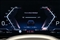 BMW 3 Series Image 10