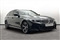 BMW 3 Series Image 1