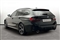 BMW 3 Series Image 2