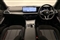 BMW 3 Series Image 5