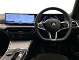 BMW 3 Series Image 6