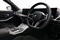 BMW 3 Series Image 7