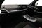 BMW 3 Series Image 8