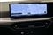 BMW 3 Series Image 9