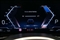 BMW 3 Series Image 10
