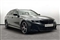 BMW 3 Series Image 1