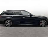 BMW 3 Series Image 3