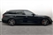 BMW 3 Series Image 3