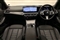BMW 3 Series Image 5