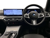 BMW 3 Series Image 6