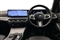 BMW 3 Series Image 6