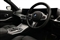 BMW 3 Series Image 7