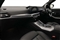 BMW 3 Series Image 8