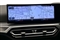 BMW 3 Series Image 9