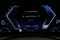 BMW 3 Series Image 10