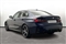 BMW 3 Series Image 2