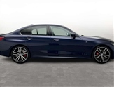 BMW 3 Series Image 3