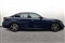 BMW 3 Series Image 3