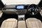 BMW 3 Series Image 5