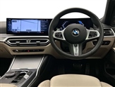 BMW 3 Series Image 6