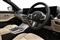 BMW 3 Series Image 7