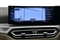BMW 3 Series Image 9