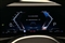 BMW 3 Series Image 10