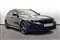 BMW 3 Series Image 1