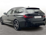 BMW 3 Series Image 2