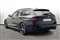 BMW 3 Series Image 2