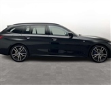 BMW 3 Series Image 3