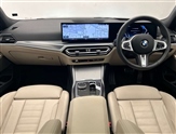 BMW 3 Series Image 5