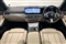 BMW 3 Series Image 5