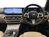 BMW 3 Series Image 6
