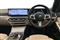 BMW 3 Series Image 6
