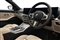 BMW 3 Series Image 7