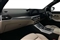 BMW 3 Series Image 8