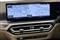 BMW 3 Series Image 9
