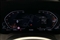 BMW 3 Series Image 10
