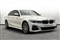 BMW 3 Series Image 1