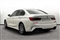 BMW 3 Series Image 2