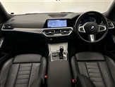 BMW 3 Series Image 5