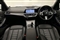 BMW 3 Series Image 5