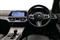 BMW 3 Series Image 6